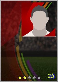 Andrea Paolucci