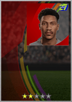 Jean-Philippe Gbamin