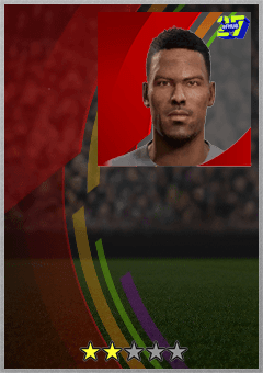 Isaac Hayden