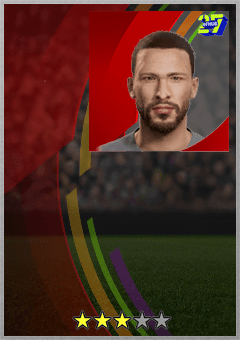 Dario Zuparic