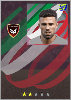 F. Di Francesco