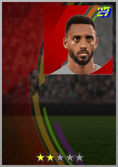 Lionel Carole