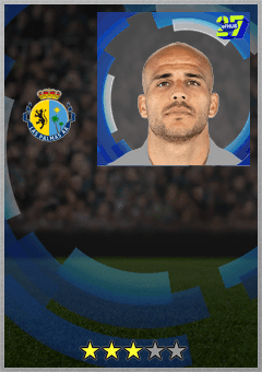 Sandro Ramirez