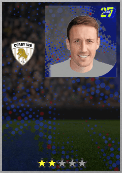Craig Forsyth
