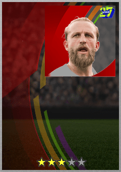 Johnny Russell