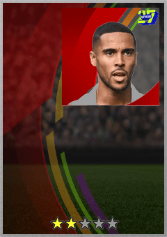 Max Lowe
