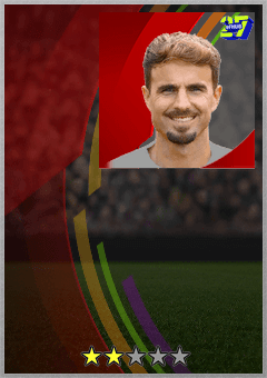 Andrew Shinnie