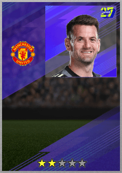 Tom Heaton