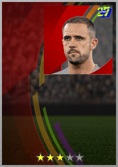 Danny Ings