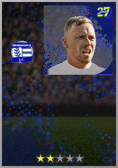 Ryan Allsop