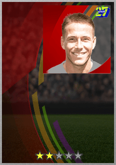 Paul Gladon