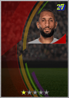 Yunis Abdelhamid