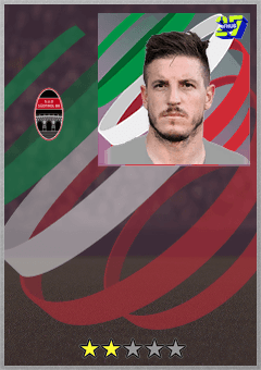 Alessio Cragno