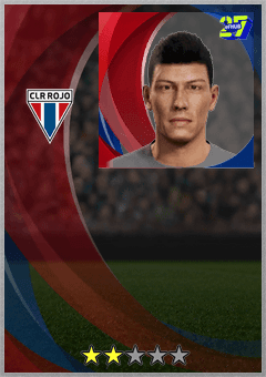 Kevin Mendez