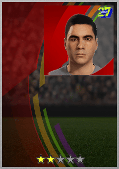 Felipe Rodriguez