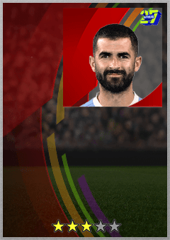 Elseid Hysaj