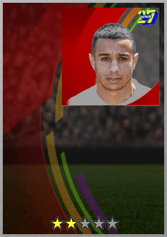 Bilal Ould Chikh