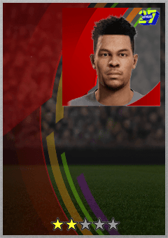 Andre Gray
