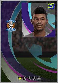 Aaron Tshibola