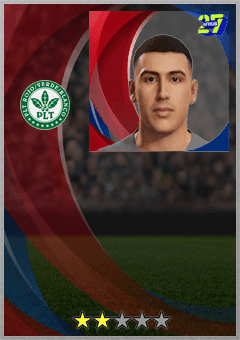Enzo Roco