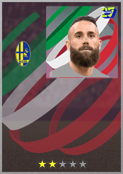Francesco Zampano