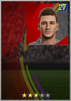 Nemanja Radoja