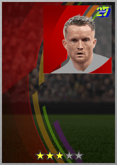 Sam Larsson