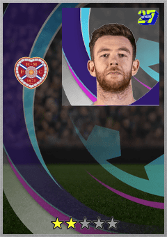 Stuart Findlay