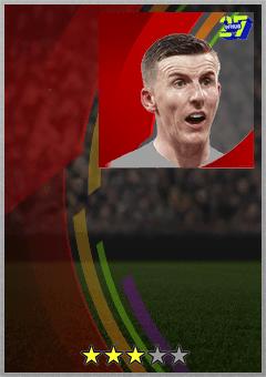 Matt Targett