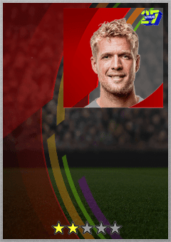 Jonas Lossl