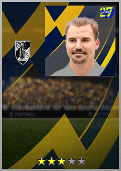 Samu Silva