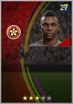 Frank Fabra