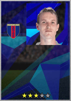 Jakub Jankto