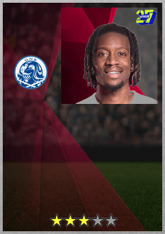 Joris Kayembe