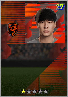 Lee Jeong-Hyeop