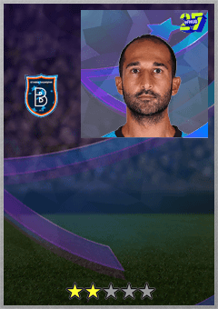 Volkan Babacan