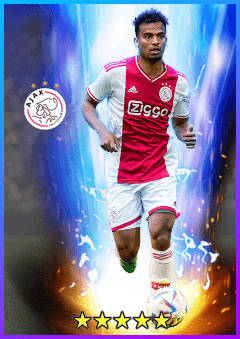 Owen Wijndal