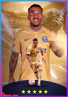 Roger Martinez