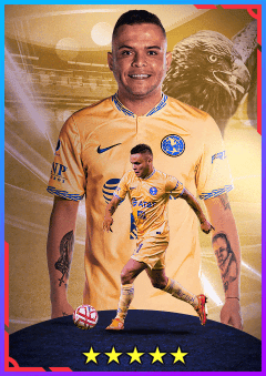 Jonathan Rodriguez