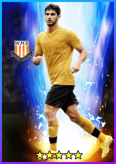 Goncalo Guedes