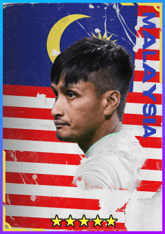 Farizal Marlias