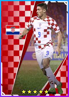 Andrej Kramaric