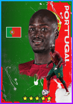 Danilo Pereira