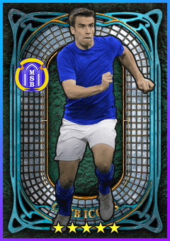 Seamus Coleman