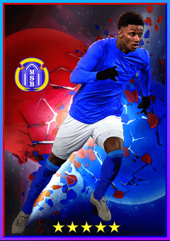 Demarai Gray