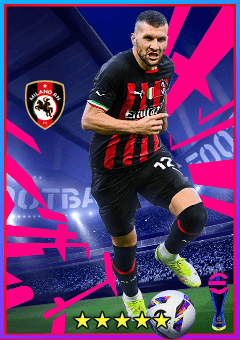 Ante Rebic
