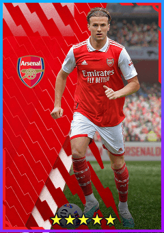 Rob Holding