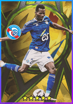 Habibou Diallo