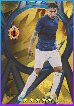 Jeison Murillo