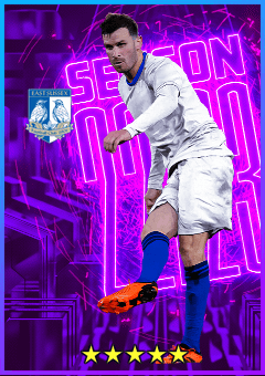Pascal GroSS